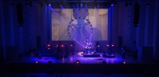 0040 Pink Floyd History